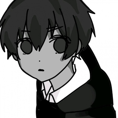 柳江福瑞交流群